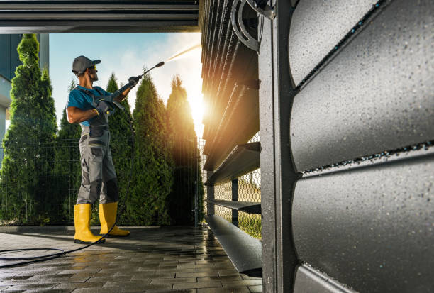 Best Restaurant Pressure Washing  in New Castle, PA